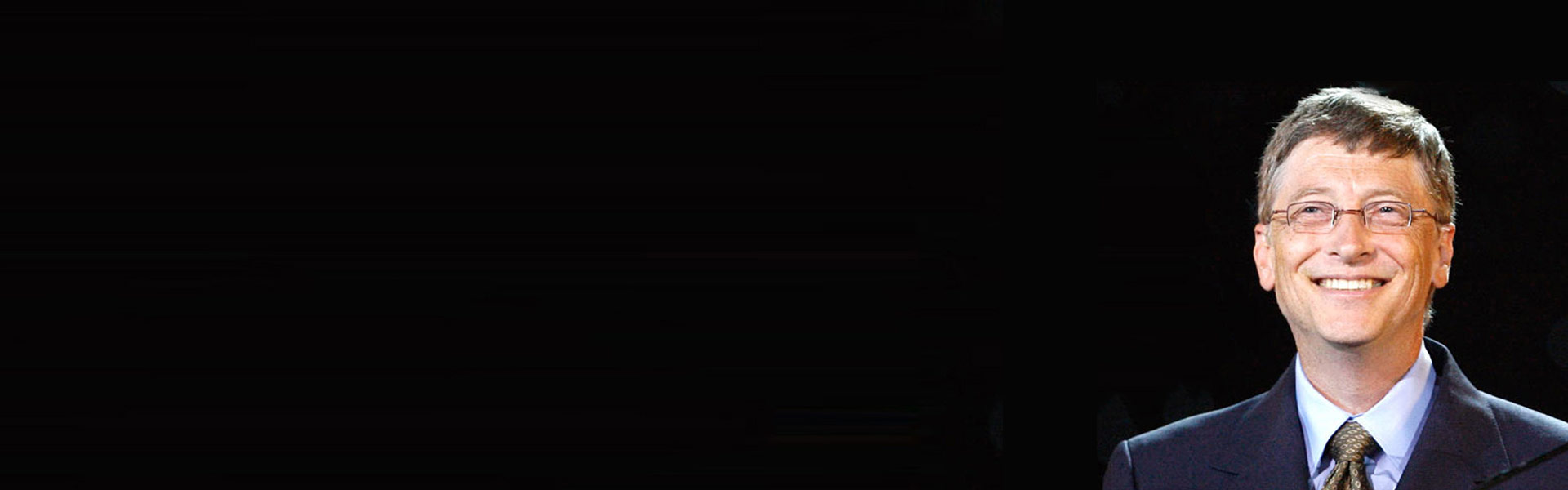 slider2-new