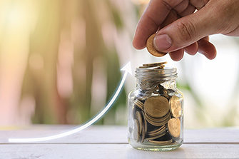 Fixed Income Fixed Income